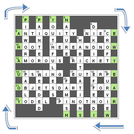 hindu-crossword-9729-gridman-nina