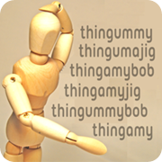 thingumabob-spellings