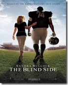 the-blind-side-poster