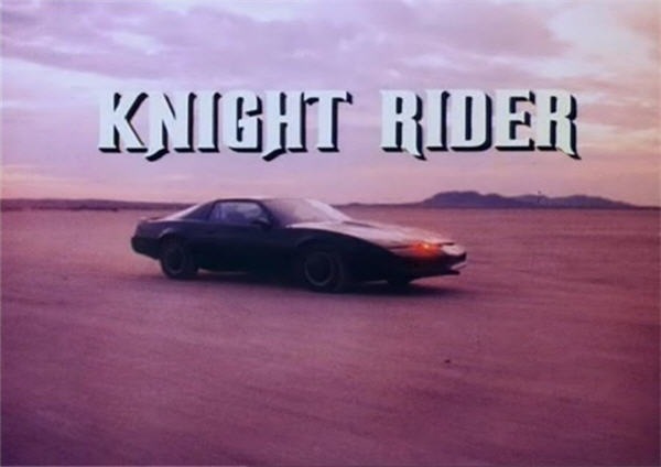[knight-rider1[3].jpg]
