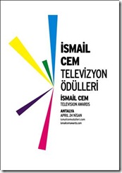 ismailcem_tv_odul_logo.widec