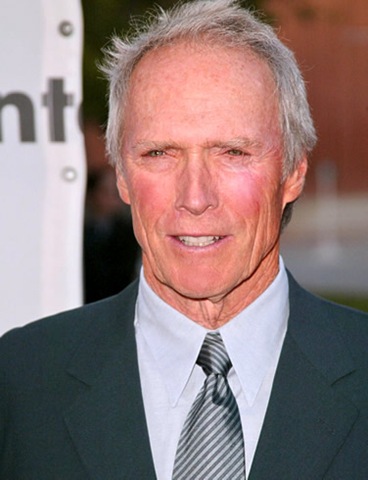 [clint-eastwood-picture-1[3].jpg]