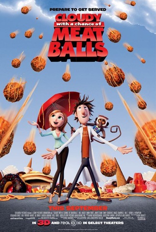 [cloudy-with-a-chance-of-meatballs[6].jpg]