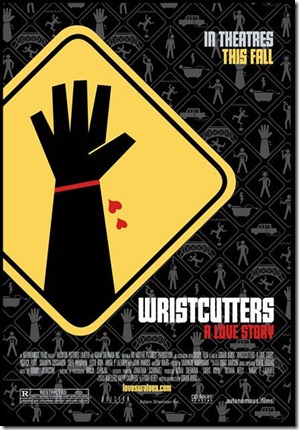 poster_wristcutters-poster