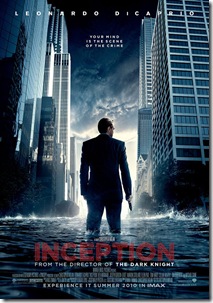 01_inception_movie_poster