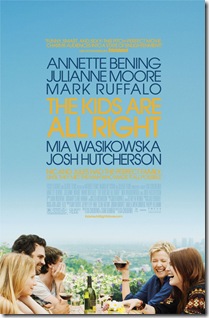 th_kids_are_all_right_movie_poster