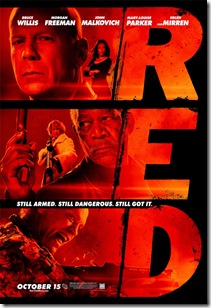 red-movie-poster