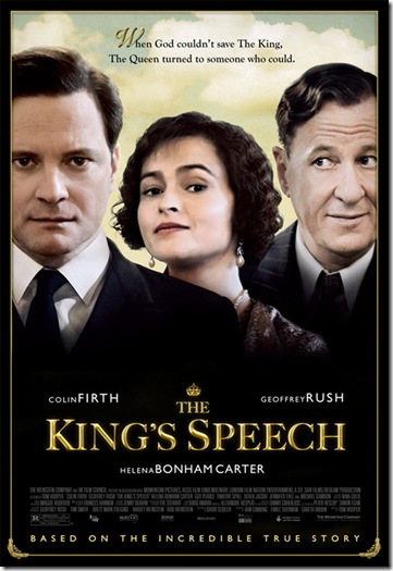 the-kings-speech-poster