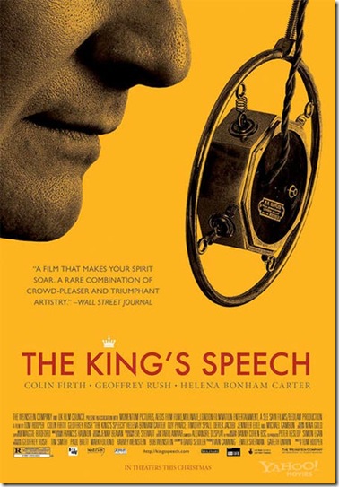 kings-speech-poster-2