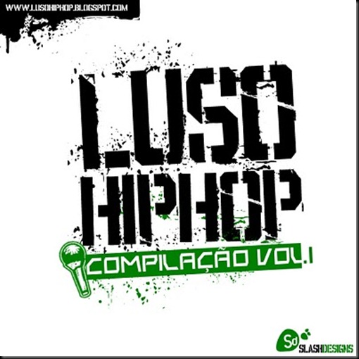 cover_lusohiphop_slash