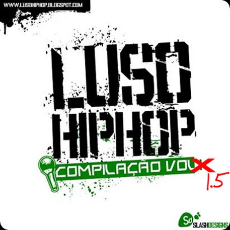 cover_lusohiphop 15