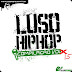 Rap Angolano - LUSOHIPHOP VOL 1.5‏
