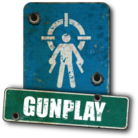 [gunplay_badge[4].png]
