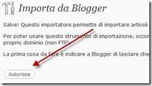 blogger-to-wordpress-3