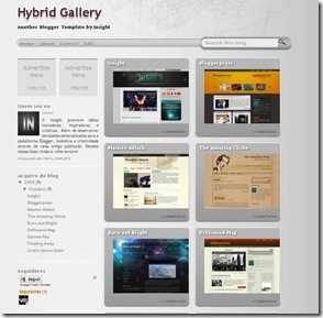 hybrid-gallery
