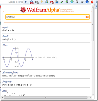 funzione-grafico-wolfram-alpha