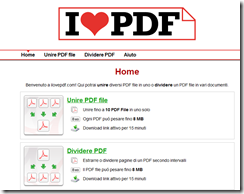 i-love-pdf
