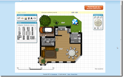 Furnish Software Gratuito De Decoraci Ef Bf Bdn De Interiores Furnish Software Gratuito De Decoraci Ef Bf Bdn De Interiores