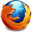 [firefox-64[3].png]