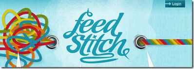 feed-stich