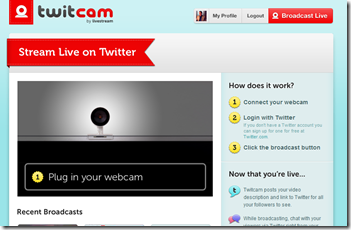 broadcast-live-twitcam