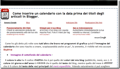 data-calendario-blogger