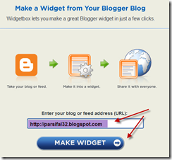 widgetbox-blogger