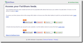 fairshare_link