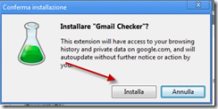 gmail_checker_2