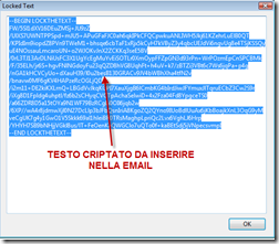 testo_criptato