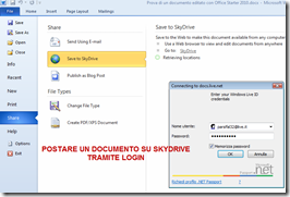 word-starter-to-skydrive