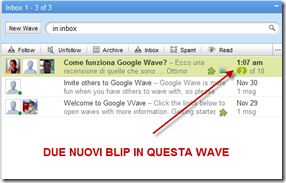 google-wave