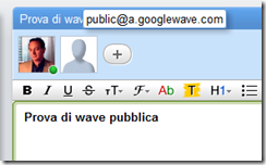 wave-pubblica