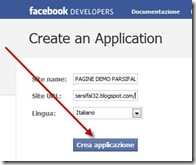 applicazione-facebook