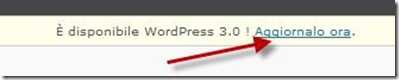 wordpress-3.0