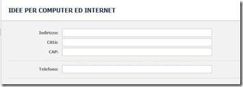 modifica-pagina-ufficiale