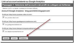account-google-analytics-adsense