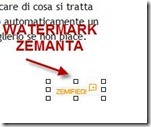 watermark-zemanta[4]