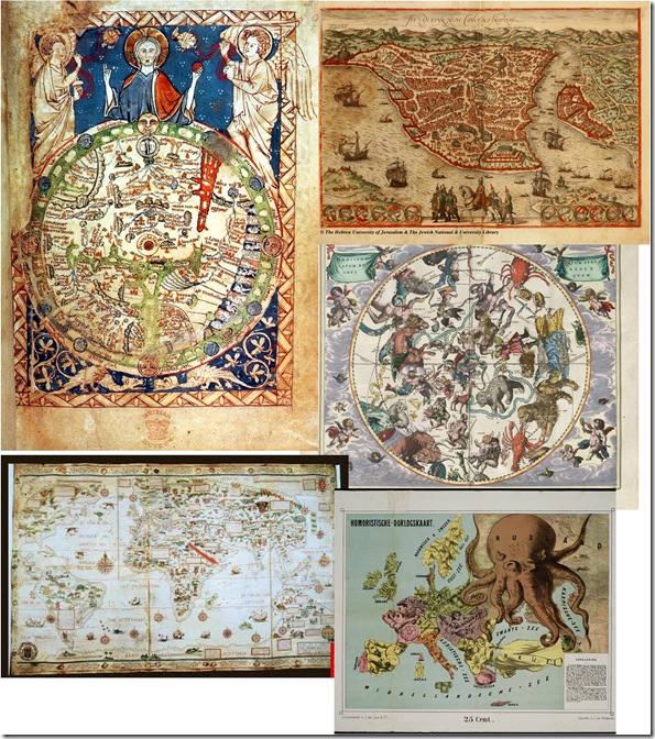 MAP_ART_HISTORICAL