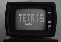 tetris_antigo