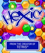 hexic