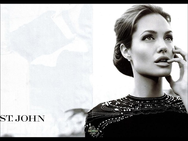 [Angelina-Jolie-Cute-Wallpaper[5].jpg]