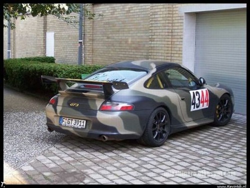 patatitas camuflaje (5)