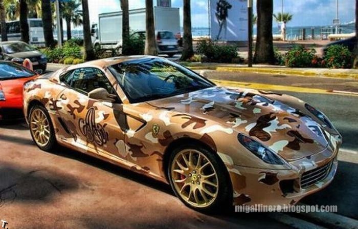 [patatitas camuflaje (6)[2].jpg]