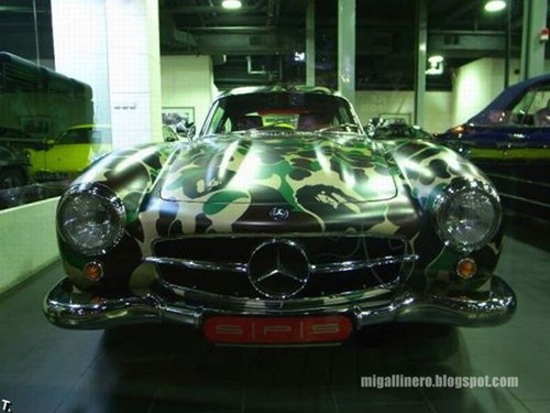 patatitas camuflaje (11)