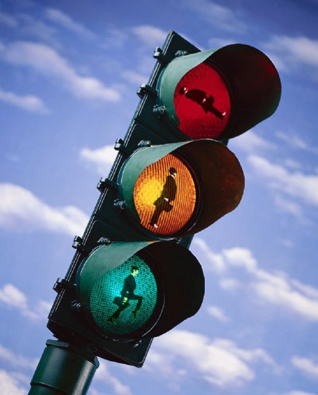[semaforos divertidos (7)[3].jpg]