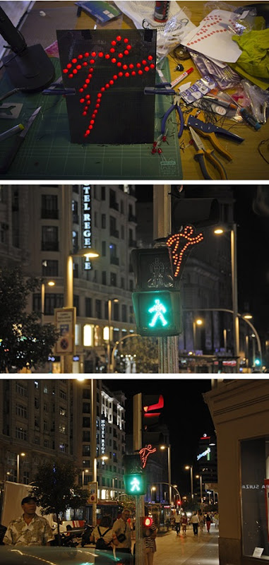 semaforos divertidos (9)