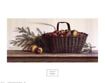 [winter-apples[9].jpg]