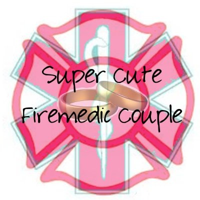 [firemedic couple[9].jpg]