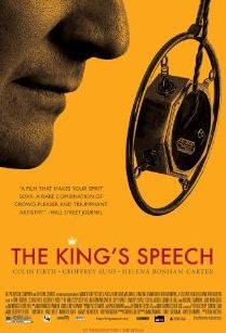 [King's Speech[6].jpg]
